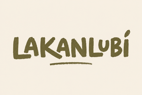 Lakan Lubi