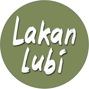 Lakan Lubi