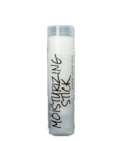 Salve Stick