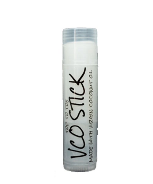 Salve Stick